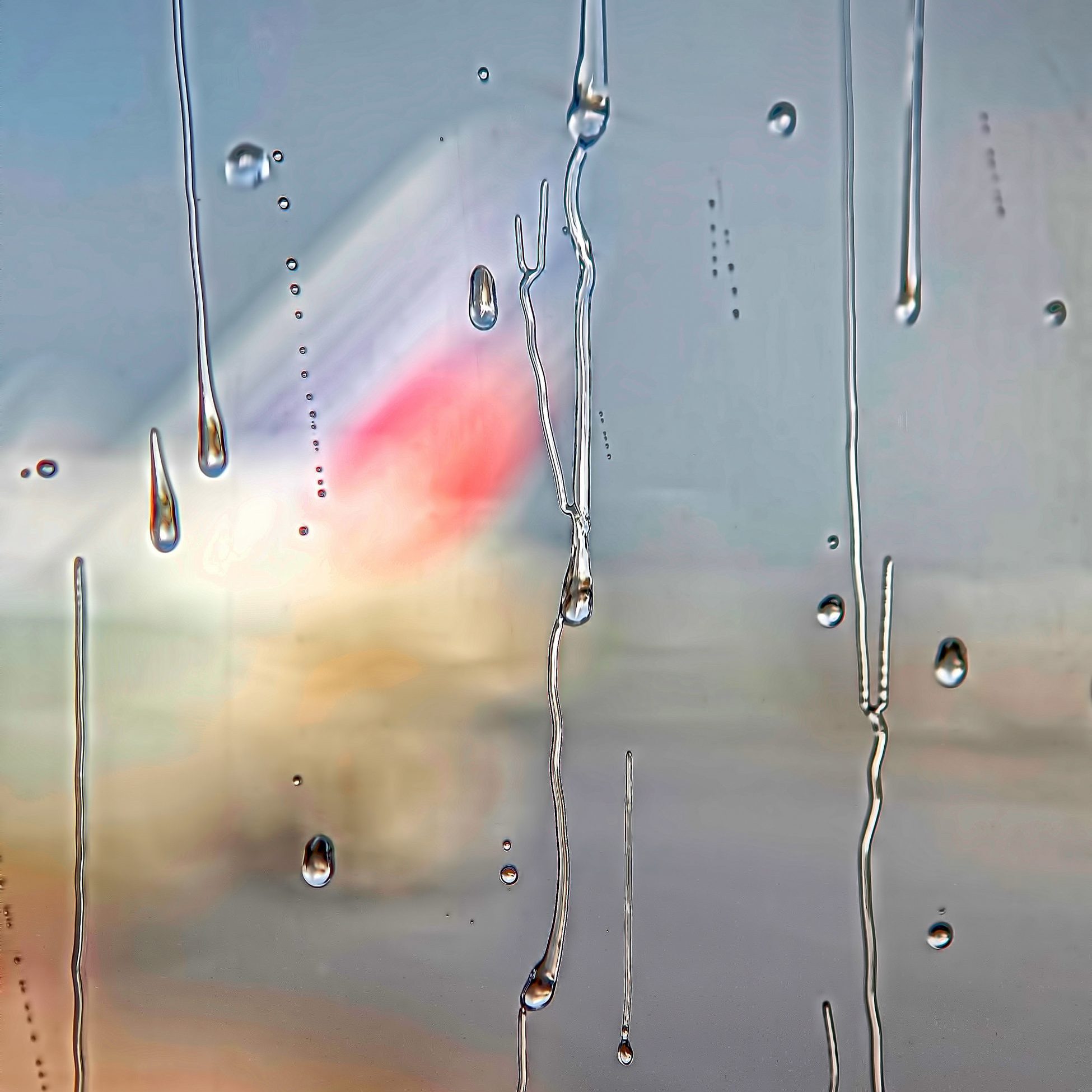 ricardo-gomez-angel-T7ZW-4zsYks-unsplash