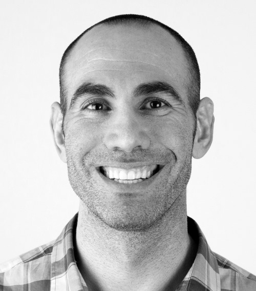 Alan Gordon Couleurs Chroniques