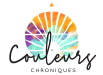 Couleurs Chroniques