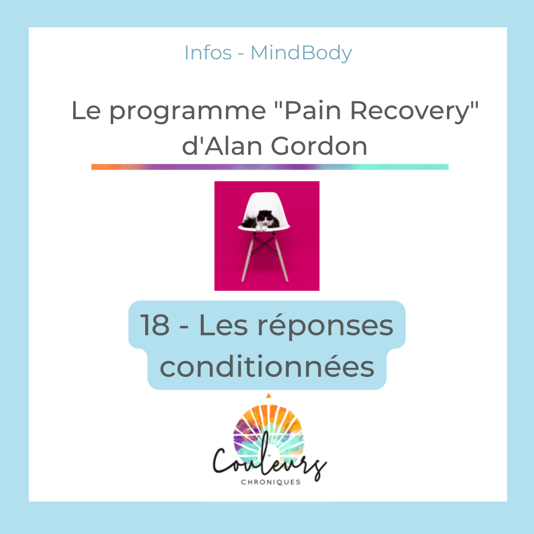 Le Programme Le Programme