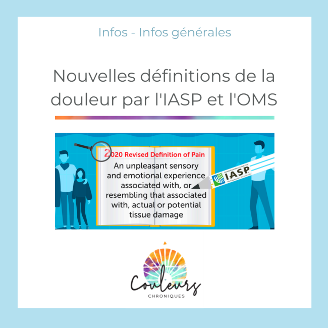 IASP