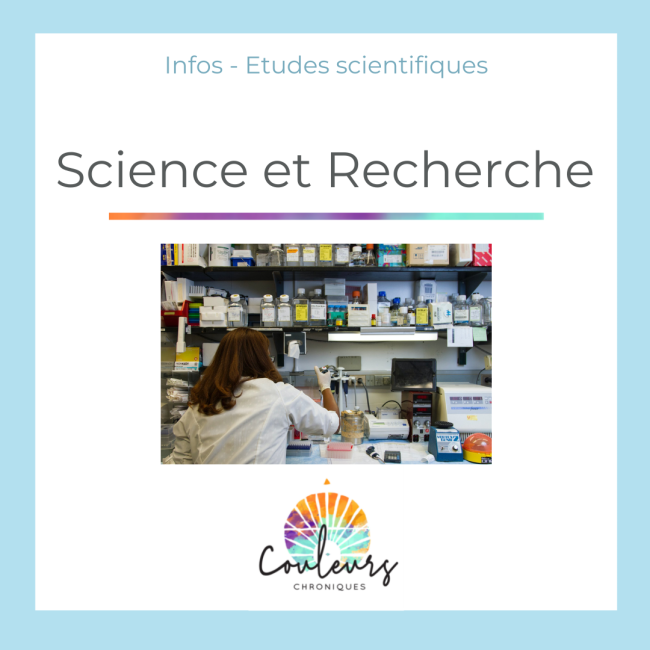 Science